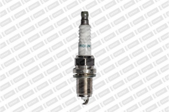 SK20R11 4 DENSO Свічка запалювання