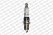 SK20R11 4 DENSO Свічка запалювання