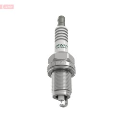 SK20R11 4 DENSO Свічка запалювання