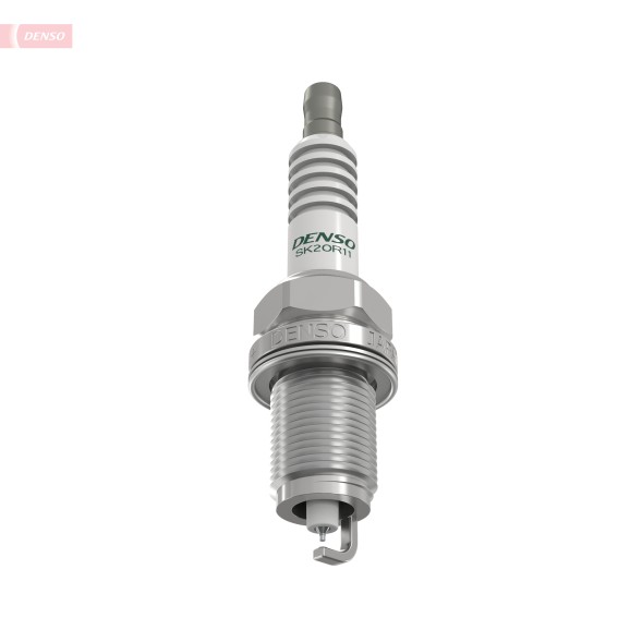 SK20R11 4 DENSO Свічка запалювання
