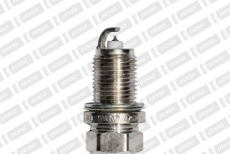 SK20R11 4 DENSO Свічка запалювання