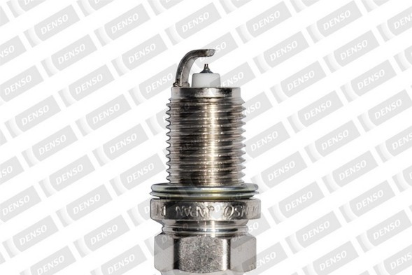 SK20R11 4 DENSO Свічка запалювання