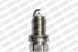 SK20R11 4 DENSO Свічка запалювання