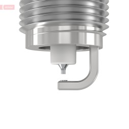 SK20R11 4 DENSO Свічка запалювання