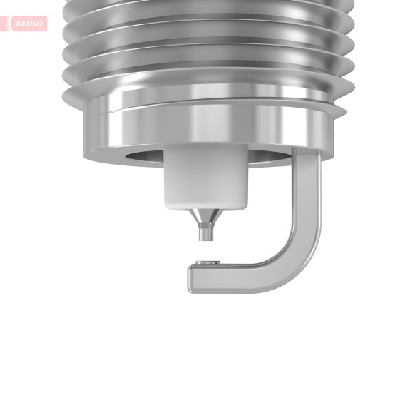 SK20R11 4 DENSO Свічка запалювання