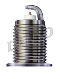 SK20R11 4 DENSO Свічка запалювання