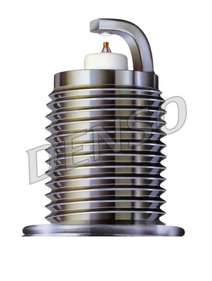SK20R11 4 DENSO Свічка запалювання
