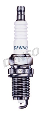 SK20R11 4 DENSO Свічка запалювання