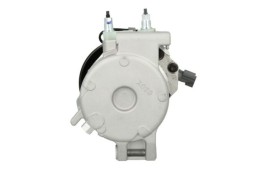 Thermotec KTT090024 Компресор кондиціонера thermotec ktt090024