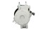 Thermotec KTT090024 Компресор кондиціонера thermotec ktt090024
