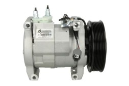 Thermotec KTT090024 Компресор кондиціонера thermotec ktt090024