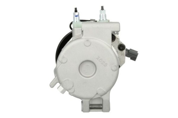 Thermotec KTT090024 Компресор кондиціонера thermotec ktt090024