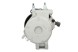Thermotec KTT090024 Компресор кондиціонера thermotec ktt090024