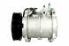 Thermotec KTT090024 Компресор кондиціонера thermotec ktt090024