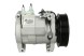 Thermotec KTT090024 Компресор кондиціонера thermotec ktt090024