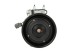 Thermotec KTT090024 Компресор кондиціонера thermotec ktt090024