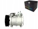 Thermotec KTT090024 Компресор кондиціонера thermotec ktt090024