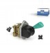 DT Spare Parts 3.72092 Клапан ручного гальма 3.72092 dt spare parts