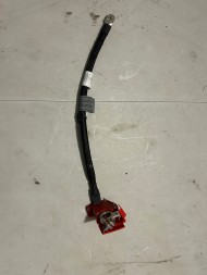 BMW OE 61125A69F83 Затискач піротехнічний BMW X7 G07 6112 5A69F83