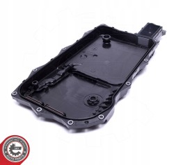 SKV BMW 3 5 7 X3 X5 Miska Olejowa automatycznej skrzyni biegów SKV ZF 8HP75PH XPH Hybrid 24118632189 BMW 3 5 7 X3 X5 Масляна чаша коробки передач SKV ZF 8HP75PH XPH 24118632189