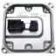 Китай A2228700789 ІНВЕРТОРНИЙ LED МОДУЛЬ ДЛЯ MERCEDES CE W205 W222 C217 W166 S212 A2228700689