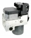 OEM 0265216436 71712411 0273004426 46547227 0265216708 1273004253 71714725 0273004560 46520022 0265216629 0265220694 71712398 0273004277 0265216534 Блок ABS BOSCH 5.3 FIAT Ducato, Punto, Seicento, Strada, Albea