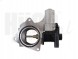 Hitachi 135958 Клапан egr agr 135958 hitachi vw touareg і