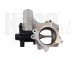 Hitachi 135958 Клапан egr agr 135958 hitachi vw touareg і