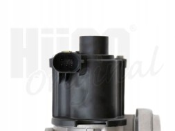 Hitachi 135958 Клапан egr agr 135958 hitachi vw touareg і