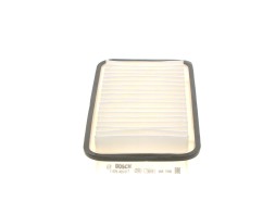 F026400017 BOSCH Фільтр повітря
