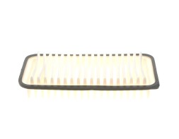 F026400017 BOSCH Фільтр повітря