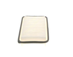F026400017 BOSCH Фільтр повітря