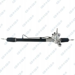 GSP SR900603 Рульова передача маглевника sr900603 gsp