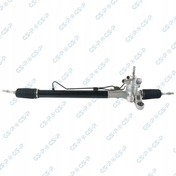 GSP SR900603 Рульова передача маглевника sr900603 gsp