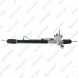 GSP SR900603 Рульова передача маглевника sr900603 gsp