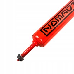 Nomadtech NOM-2102001SET4 Амортизатори Nomadtech LAND ROVER DISCOVERY I / DEFENDER +2" передні+задні