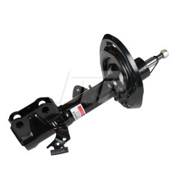 23659FR SATO TECH SATO Амортизатор