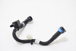 BMW OE 8472037 BMW 5 G60 520d 520dX 523d B47D20B ШЛАНГ ДАТЧИКА ТИСКУ ПАЛЬНОГО
