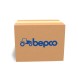 Bepco МАСЛЯНИЙ НАСОС BEPCO 30/91-3 КОЛЕСО.НАСОСА.МАСЛА PERKINS 4.236/4.248 -