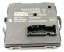 Volkswagen OE 5QS907338D, DWP523956OE МОДУЛЬ КЕРУВАННЯ СВІТЛОМ ТА РЕГУЛЮВАННЯ VW TIGUAN III 571 5QS907338D ОРИГІНАЛ