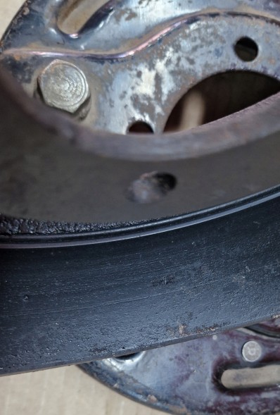 Gaz 69 bęben i tarcza kotwiczna ręczny GAZ 69 УАЗ 469 452 КОМПЛЕКТ ГАЛЬМА СТОЯНКОВОГО БАРАБАН МЕХАНІЗМ НА ТРОС - НОВИЙ