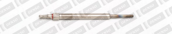 DG 190 DENSO Свічка розжарювання