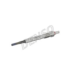 DG 190 DENSO Свічка розжарювання