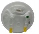 Bosch 0 986 580 142 Електричний паливний насос bosch citroen c5 iii c6 peugeot 407