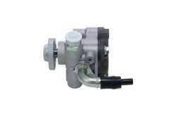 Bosch K S02 000 008 Насос гідропідсилювача k s02 000 008 bosch