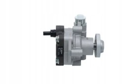 Bosch K S02 000 008 Насос гідропідсилювача k s02 000 008 bosch