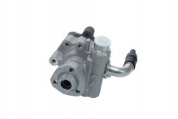 Bosch K S02 000 008 Насос гідропідсилювача k s02 000 008 bosch