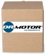 Китай DRM0190S РЕМКОМПЛЕКТ НАСОСА VACUUM DR.MOTOR DRM0190