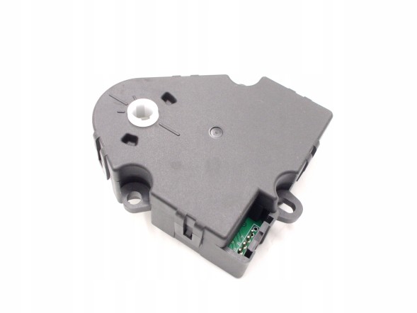 Китай AleGarage-10424941 AG-604-900 ПРИВОД ДВИГУН ДЛЯ РЕГУЛЮВАННЯ ЗАПЛЮВАННЯ ВПУСКУ BUICK RANDEZVOUS PONTIAC AZTEK