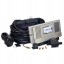 LPGtech LPGTECH-324 Електроніка lpg tech 324 установка звг розпродаж